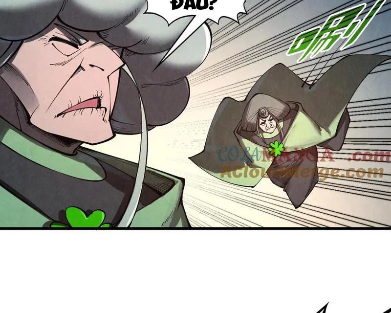 Vạn Cổ Chí Tôn Chapter 349 - Next Chapter 350