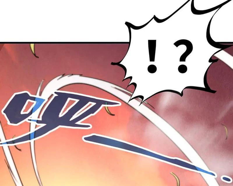 Vạn Cổ Chí Tôn Chapter 349 - Next Chapter 350