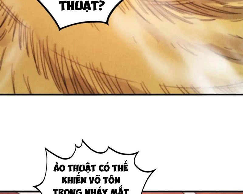 Vạn Cổ Chí Tôn Chapter 349 - Next Chapter 350