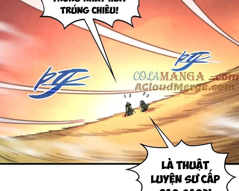 Vạn Cổ Chí Tôn Chapter 349 - Next Chapter 350