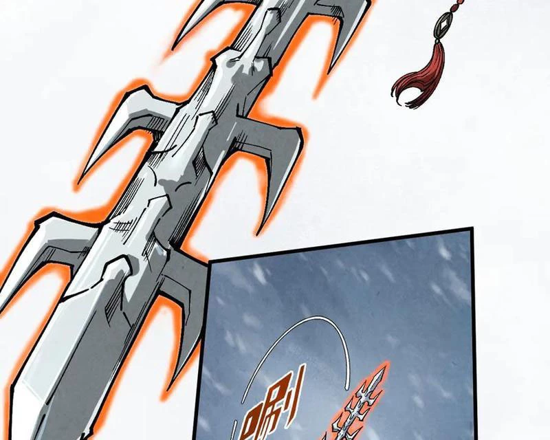 Vạn Cổ Chí Tôn Chapter 349 - Next Chapter 350