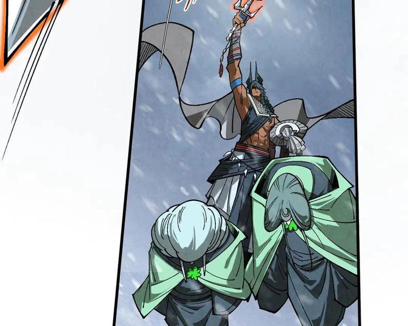 Vạn Cổ Chí Tôn Chapter 349 - Next Chapter 350