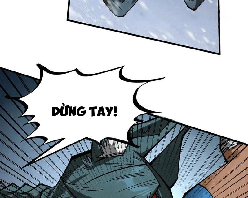 Vạn Cổ Chí Tôn Chapter 349 - Next Chapter 350