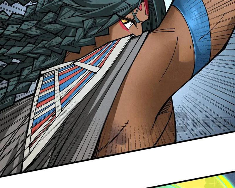 Vạn Cổ Chí Tôn Chapter 349 - Next Chapter 350