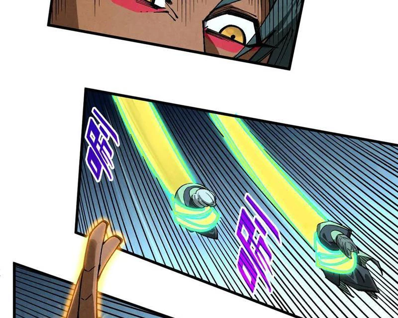 Vạn Cổ Chí Tôn Chapter 349 - Next Chapter 350