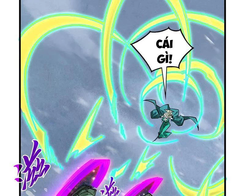 Vạn Cổ Chí Tôn Chapter 349 - Next Chapter 350