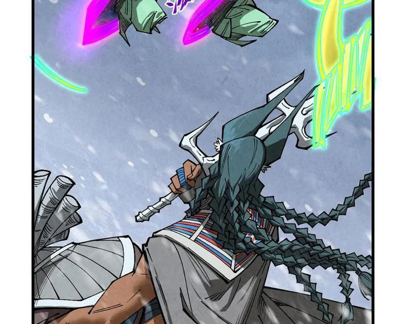 Vạn Cổ Chí Tôn Chapter 349 - Next Chapter 350