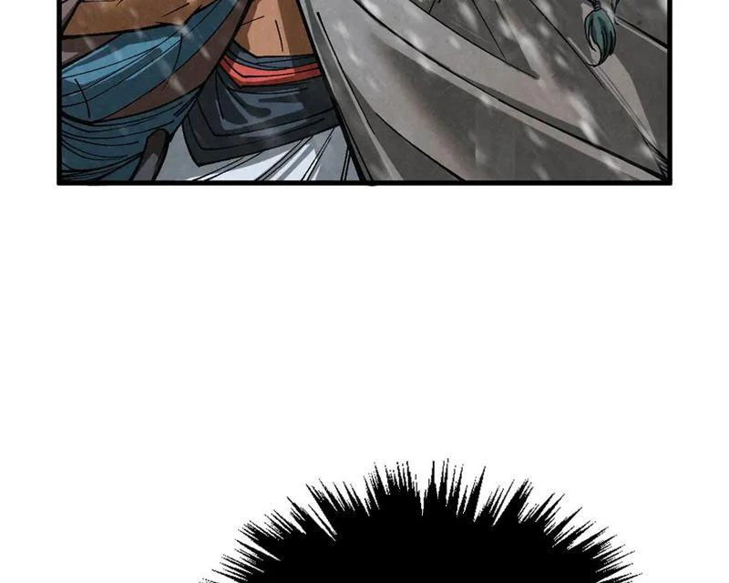 Vạn Cổ Chí Tôn Chapter 349 - Next Chapter 350