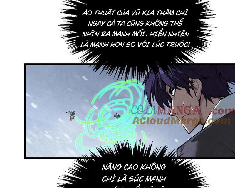 Vạn Cổ Chí Tôn Chapter 349 - Next Chapter 350