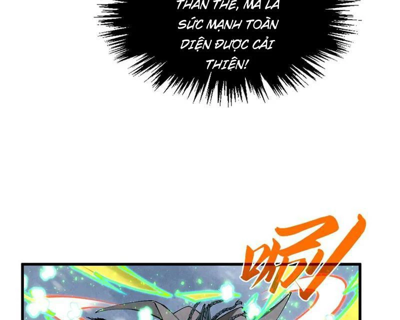 Vạn Cổ Chí Tôn Chapter 349 - Next Chapter 350