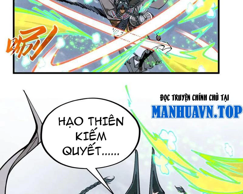 Vạn Cổ Chí Tôn Chapter 349 - Next Chapter 350