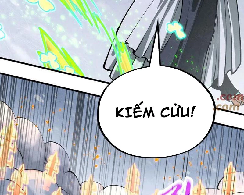 Vạn Cổ Chí Tôn Chapter 349 - Next Chapter 350