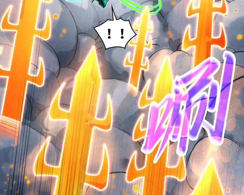 Vạn Cổ Chí Tôn Chapter 349 - Next Chapter 350