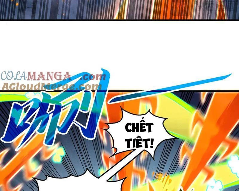 Vạn Cổ Chí Tôn Chapter 349 - Next Chapter 350