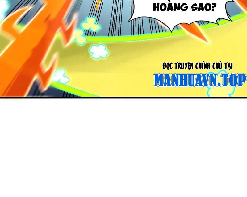 Vạn Cổ Chí Tôn Chapter 349 - Next Chapter 350