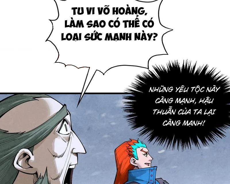 Vạn Cổ Chí Tôn Chapter 349 - Next Chapter 350