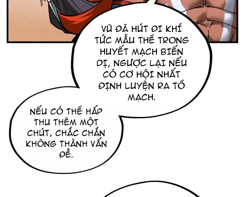Vạn Cổ Chí Tôn Chapter 349 - Next Chapter 350