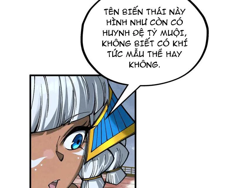 Vạn Cổ Chí Tôn Chapter 349 - Next Chapter 350