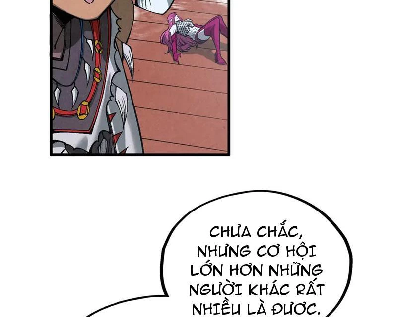 Vạn Cổ Chí Tôn Chapter 349 - Next Chapter 350