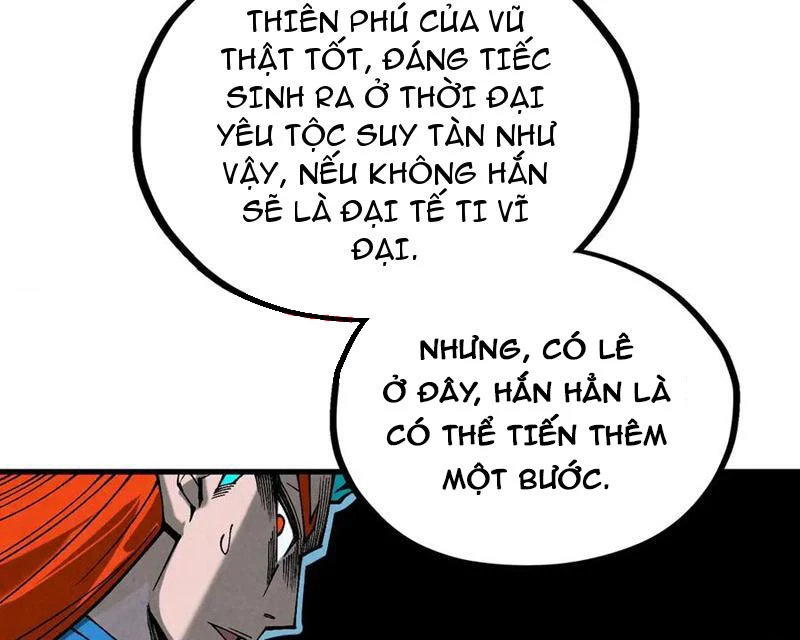 Vạn Cổ Chí Tôn Chapter 349 - Next Chapter 350