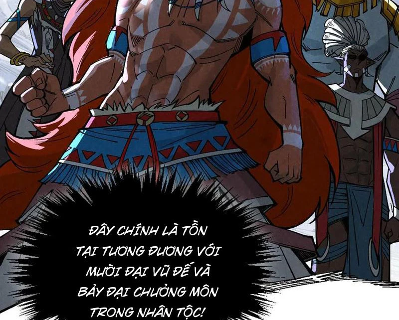 Vạn Cổ Chí Tôn Chapter 349 - Next Chapter 350