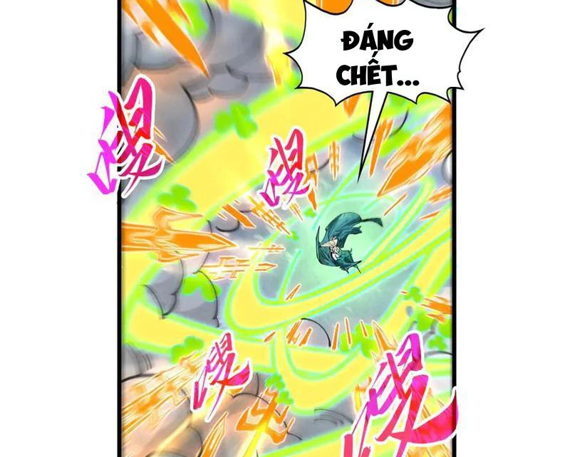 Vạn Cổ Chí Tôn Chapter 349 - Next Chapter 350