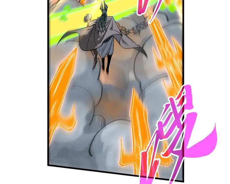 Vạn Cổ Chí Tôn Chapter 349 - Next Chapter 350