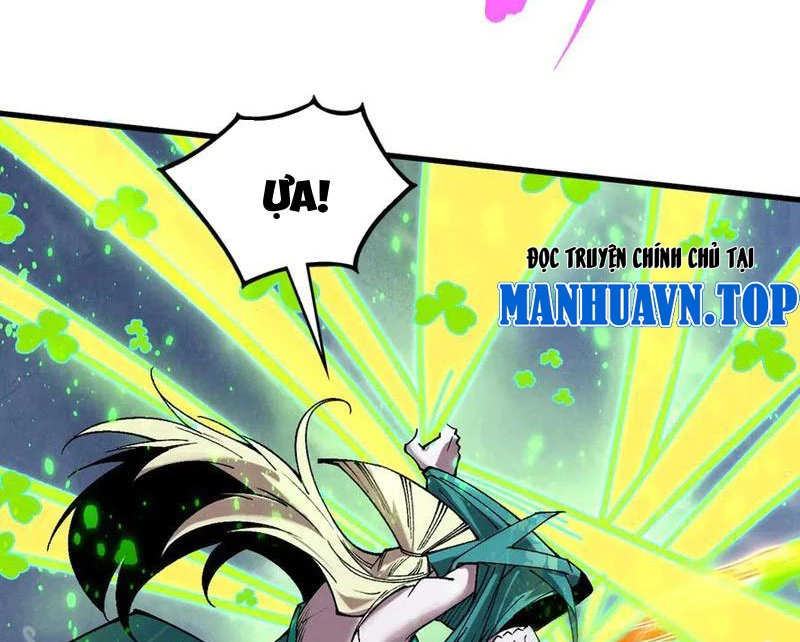 Vạn Cổ Chí Tôn Chapter 349 - Next Chapter 350