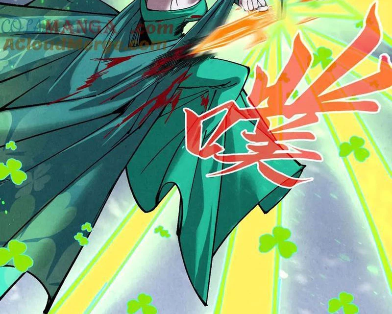 Vạn Cổ Chí Tôn Chapter 349 - Next Chapter 350