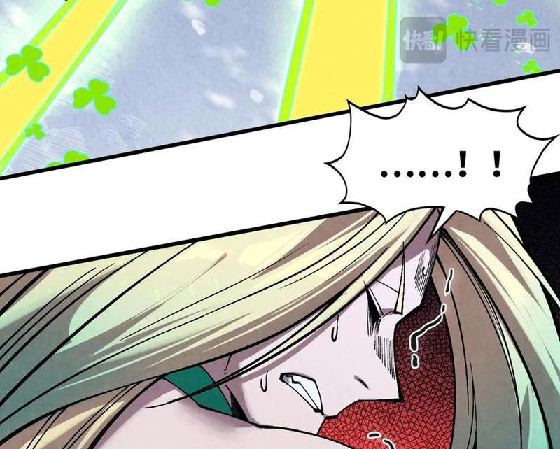 Vạn Cổ Chí Tôn Chapter 349 - Next Chapter 350