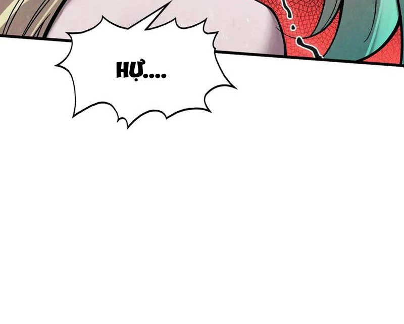 Vạn Cổ Chí Tôn Chapter 349 - Next Chapter 350