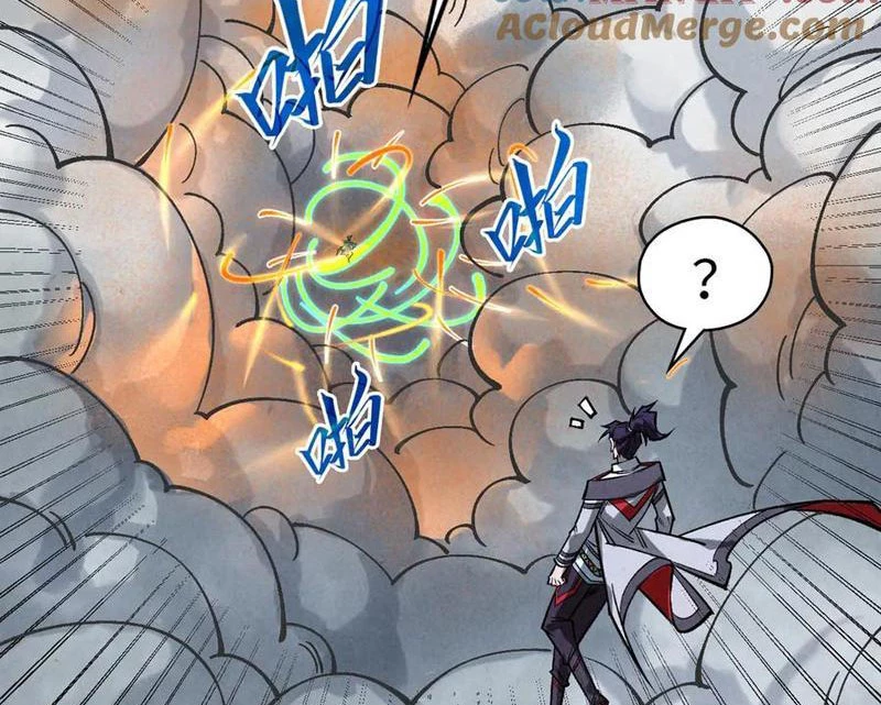 Vạn Cổ Chí Tôn Chapter 349 - Next Chapter 350