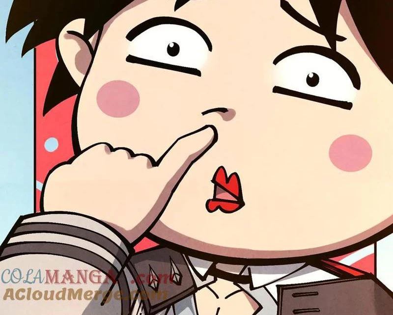 Vạn Cổ Chí Tôn Chapter 349 - Next Chapter 350