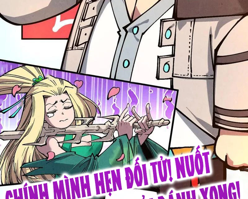 Vạn Cổ Chí Tôn Chapter 349 - Next Chapter 350