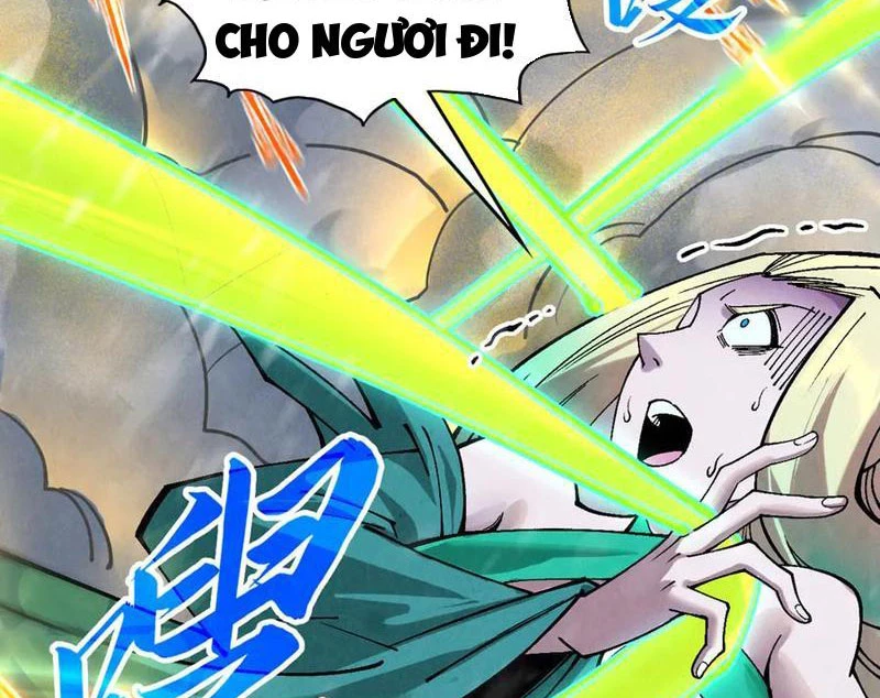 Vạn Cổ Chí Tôn Chapter 350 - Trang 4