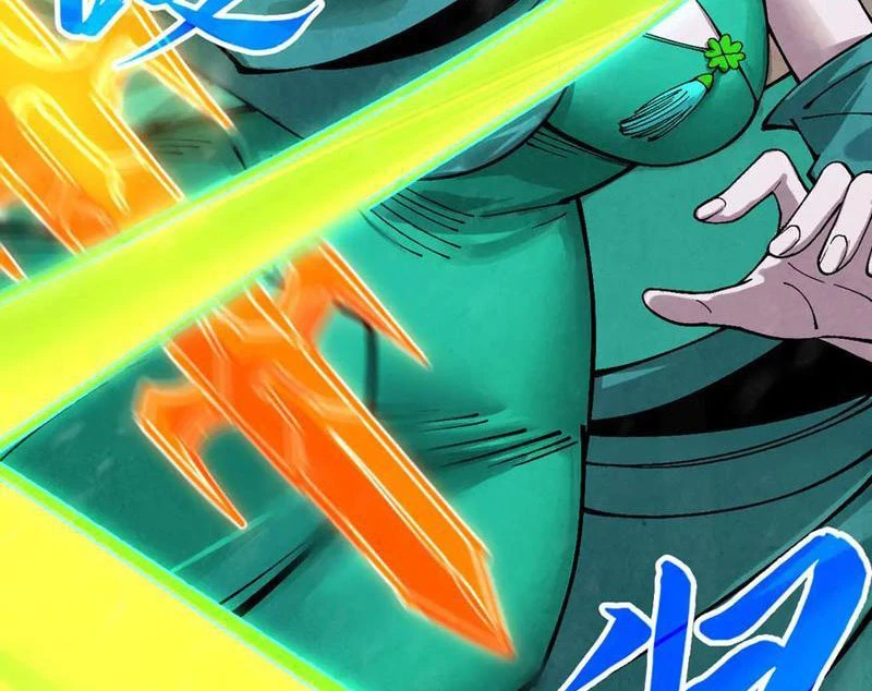 Vạn Cổ Chí Tôn Chapter 350 - Trang 4