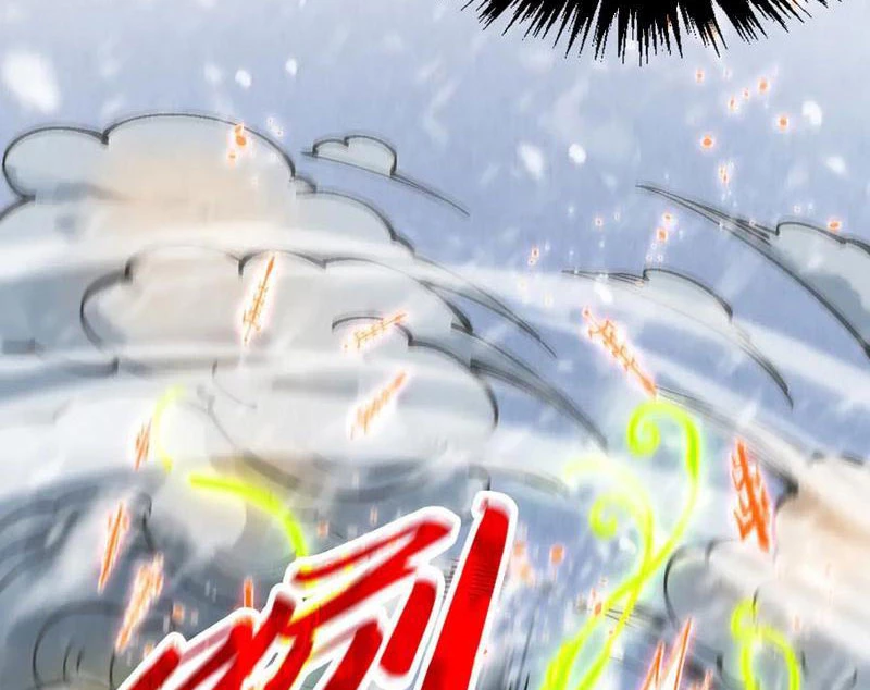 Vạn Cổ Chí Tôn Chapter 350 - Trang 4