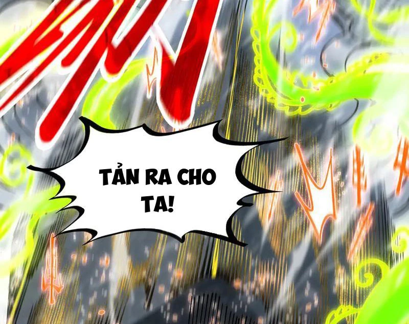 Vạn Cổ Chí Tôn Chapter 350 - Trang 4