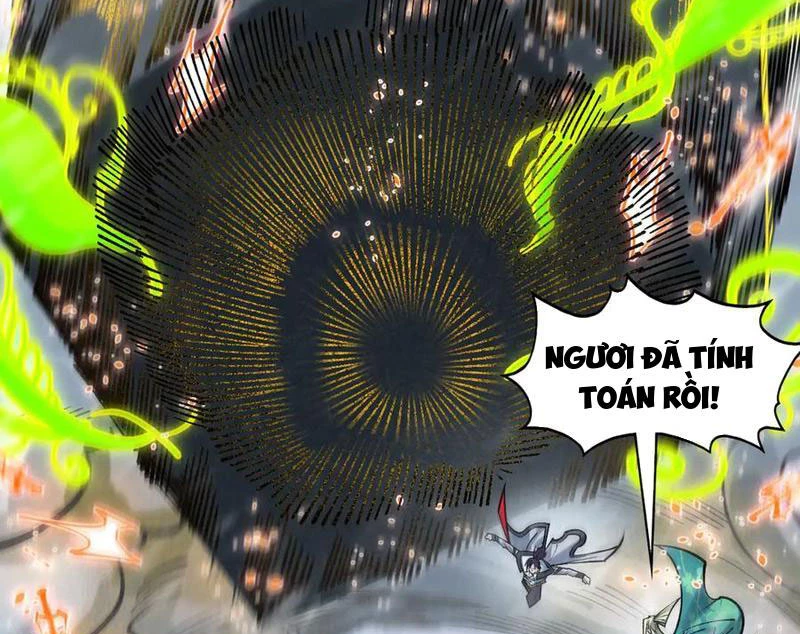 Vạn Cổ Chí Tôn Chapter 350 - Trang 4