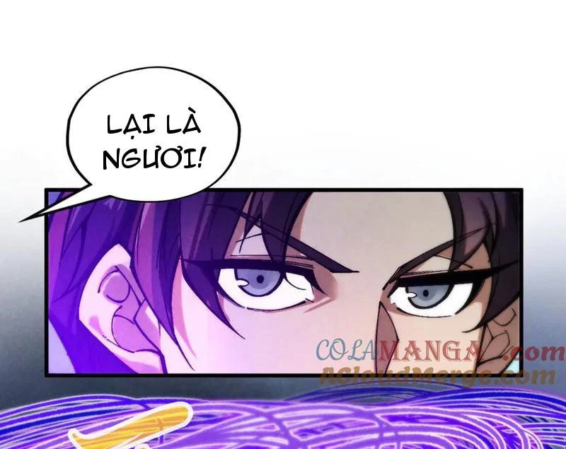 Vạn Cổ Chí Tôn Chapter 350 - Trang 4
