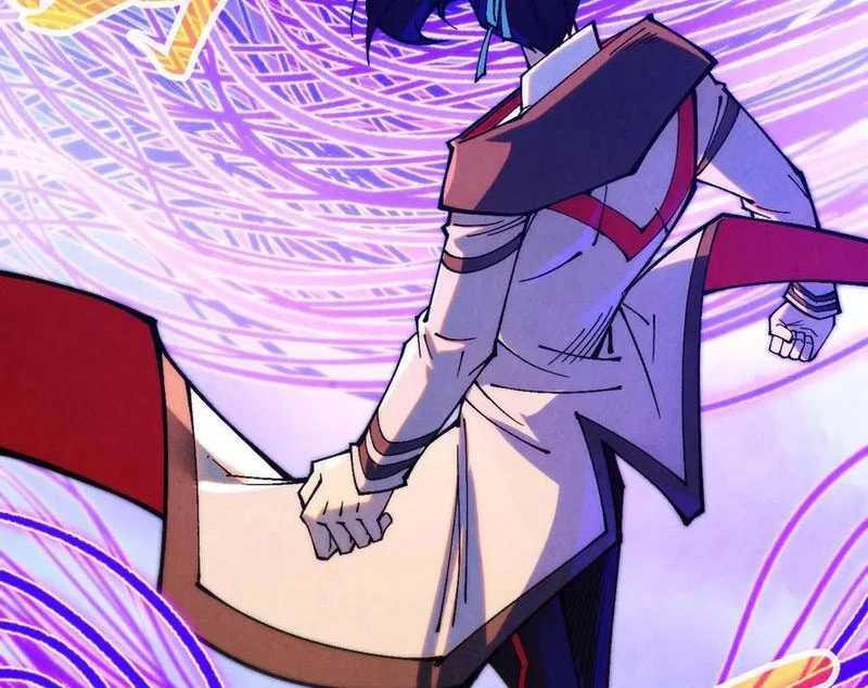 Vạn Cổ Chí Tôn Chapter 350 - Trang 4