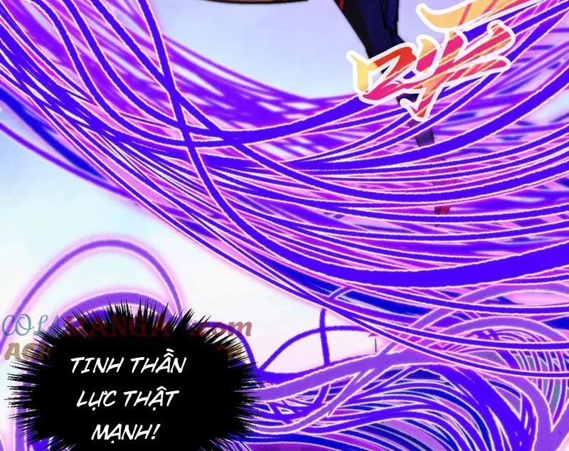 Vạn Cổ Chí Tôn Chapter 350 - Trang 4