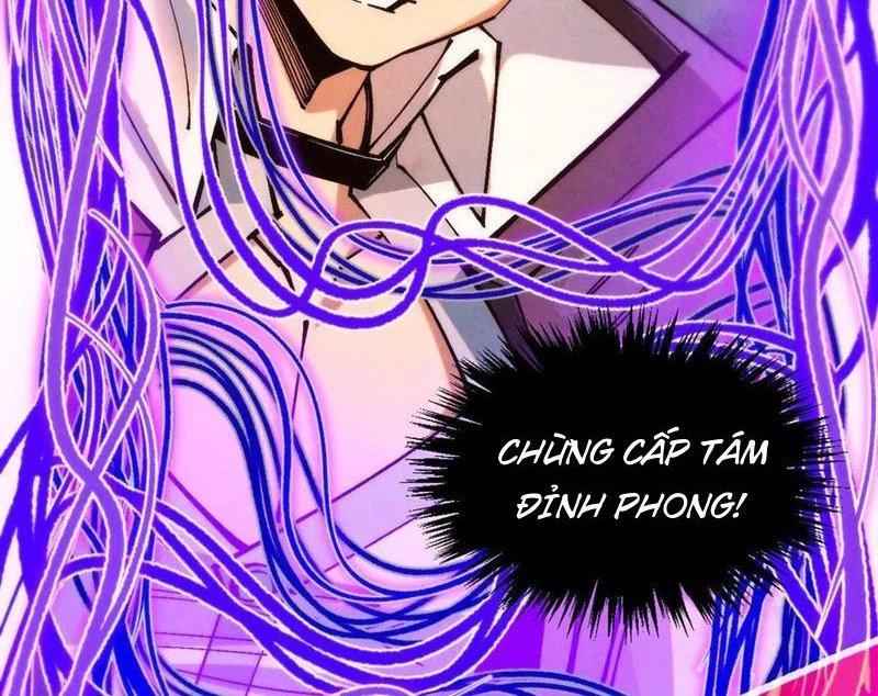 Vạn Cổ Chí Tôn Chapter 350 - Trang 4