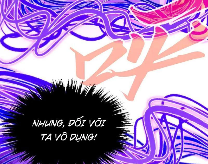 Vạn Cổ Chí Tôn Chapter 350 - Trang 4