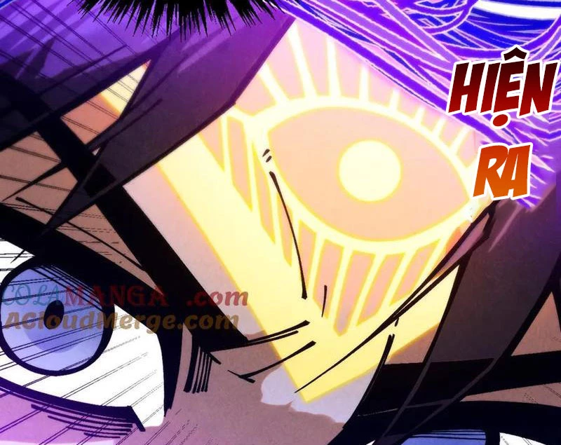 Vạn Cổ Chí Tôn Chapter 350 - Trang 4