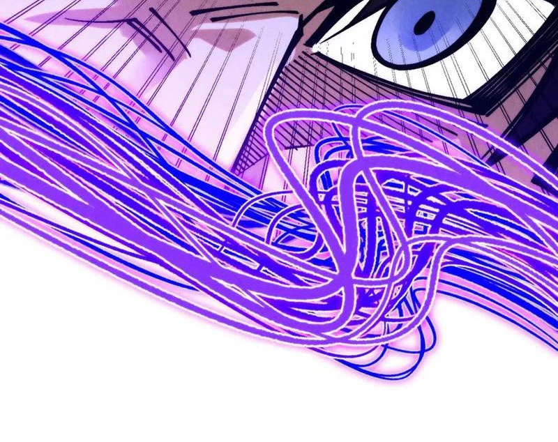 Vạn Cổ Chí Tôn Chapter 350 - Trang 4