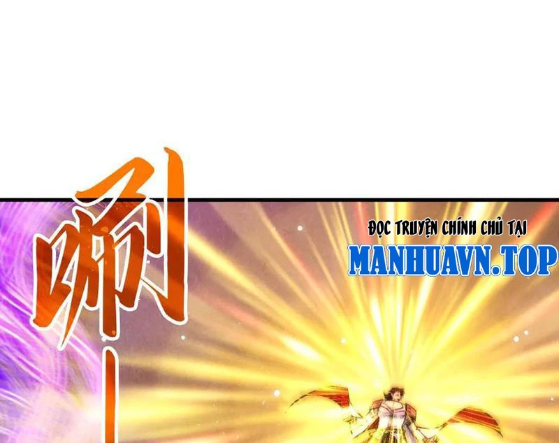 Vạn Cổ Chí Tôn Chapter 350 - Trang 4