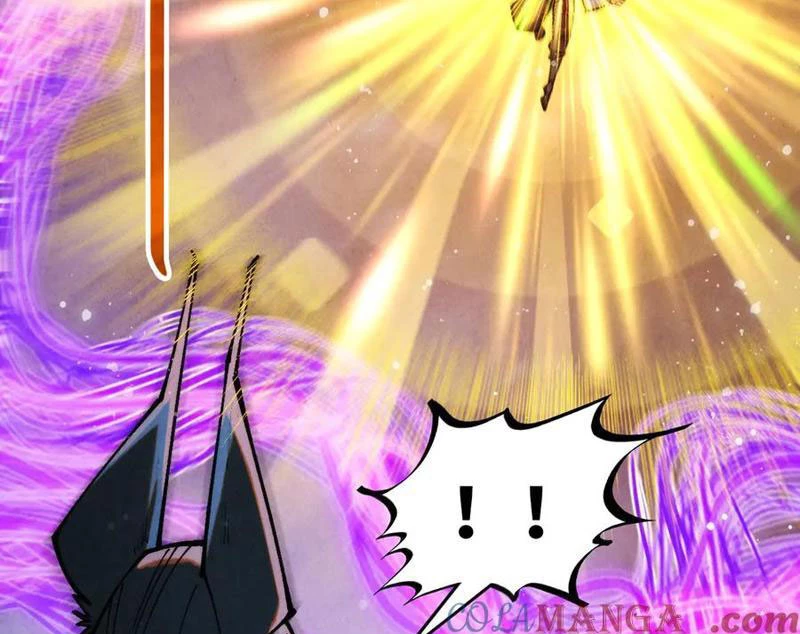 Vạn Cổ Chí Tôn Chapter 350 - Trang 4