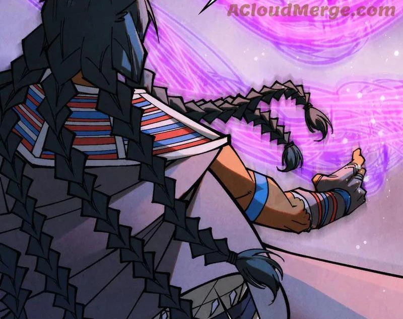 Vạn Cổ Chí Tôn Chapter 350 - Trang 4