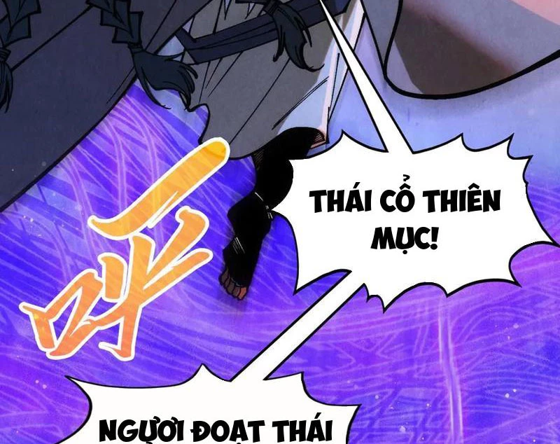 Vạn Cổ Chí Tôn Chapter 350 - Trang 4
